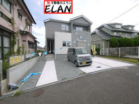 福岡県北九州市小倉南区横代東町2丁目