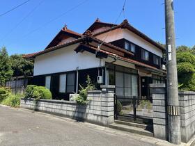 山口県萩市大字下田万