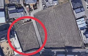 和歌山県伊都郡かつらぎ町大字大薮