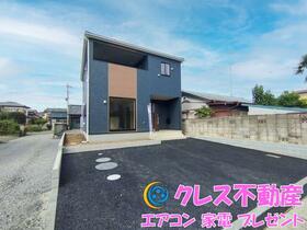 群馬県館林市広内町