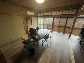 熊本県熊本市西区島崎５丁目