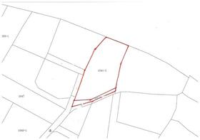 鹿児島県薩摩川内市高江町