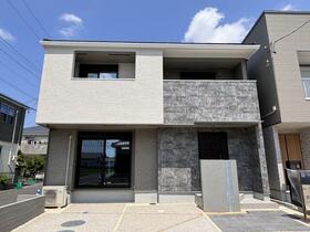 愛知県北名古屋市熊之庄東出