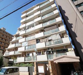 福岡県福岡市博多区美野島２丁目