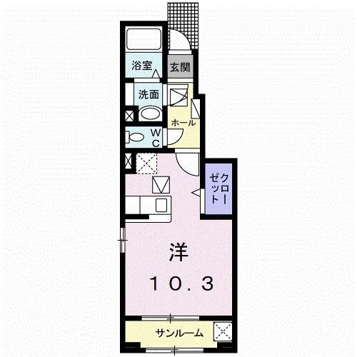apartment 山形県長井市泉
泉の賃貸情報を見る
物件地図