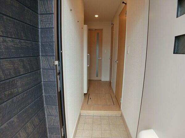 apartment 山形県長井市泉
泉の賃貸情報を見る
物件地図
