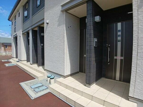 apartment 山形県長井市泉
泉の賃貸情報を見る
物件地図