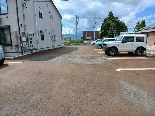 apartment 山形県長井市泉
泉の賃貸情報を見る
物件地図