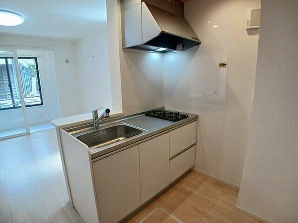 apartment 山形県長井市泉
泉の賃貸情報を見る
物件地図