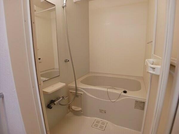 apartment 山形県長井市泉
泉の賃貸情報を見る
物件地図