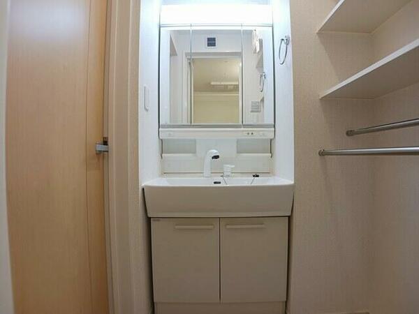 apartment 山形県長井市泉
泉の賃貸情報を見る
物件地図