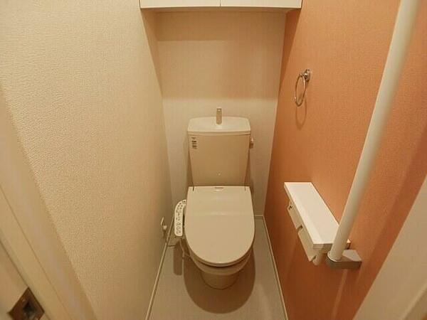 apartment 山形県長井市泉
泉の賃貸情報を見る
物件地図