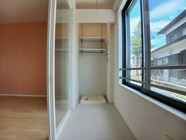 apartment 山形県長井市泉
泉の賃貸情報を見る
物件地図