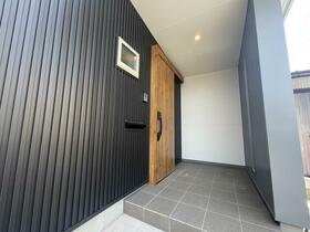 福井県福井市文京5丁目