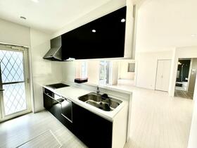 茨城県北茨城市中郷町汐見ケ丘１丁目