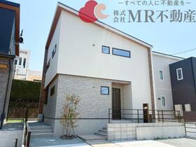 熊本県熊本市東区小山２丁目