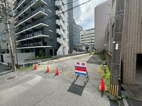 鹿児島県鹿児島市西田１丁目