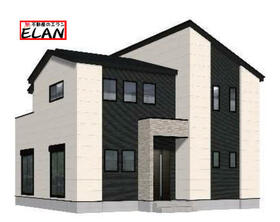 福岡県北九州市八幡西区星和町