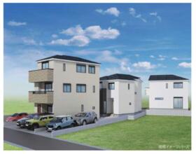 神奈川県川崎市川崎区小田６丁目