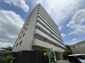 アルファスマートおゆみ野駅南