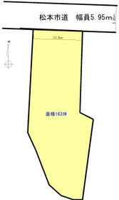 長野県松本市清水１丁目