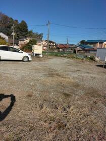 千葉県鎌ケ谷市粟野