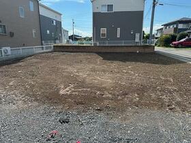 群馬県太田市下田島町