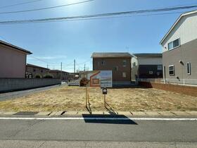 群馬県太田市下田島町