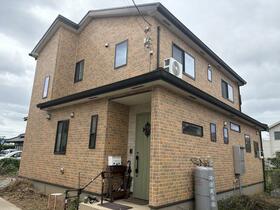 茨城県稲敷郡阿見町大字曙