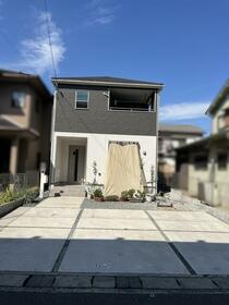 兵庫県加古郡播磨町南野添１丁目