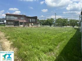 岩手県紫波郡紫波町桜町字大坪