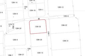 群馬県前橋市総社町総社