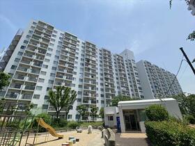 天保山第５コーポ１号棟