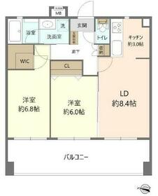 埼玉県川口市中青木５丁目
