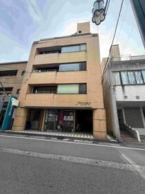 富山県富山市太田口通り１丁目