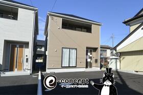 福島県福島市松川町字木曽内裡