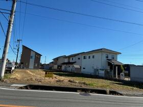 群馬県高崎市沖町