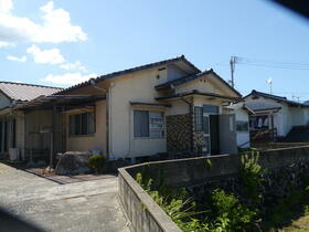 福岡県飯塚市伊川