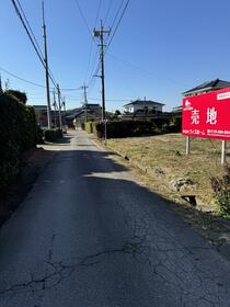 千葉県香取市佐原ホ