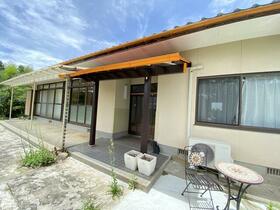 熊本県宇城市三角町戸馳