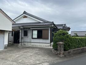 鹿児島県南九州市知覧町塩屋