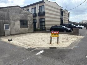 愛知県碧南市築山町３丁目