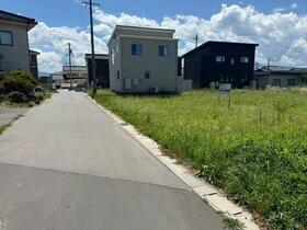 長野県佐久市長土呂