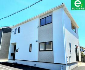 熊本県熊本市南区野田２丁目