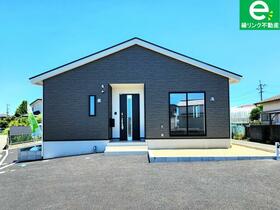 熊本県熊本市南区野田２丁目