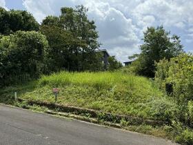 三重県亀山市関ケ丘