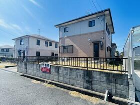 岡山県赤磐市桜が丘西４丁目