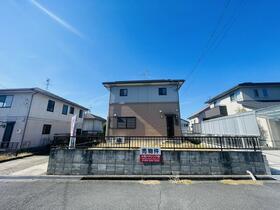 岡山県赤磐市桜が丘西４丁目