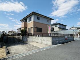 岡山県赤磐市桜が丘西４丁目