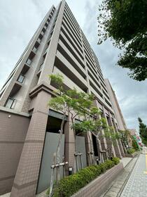 サーパスいづろ